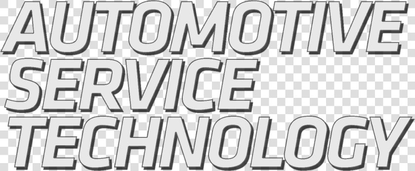 Automotive Service Technology   Tom Clancy  39 s Splinter Cell  Conviction  HD Png DownloadTransparent PNG