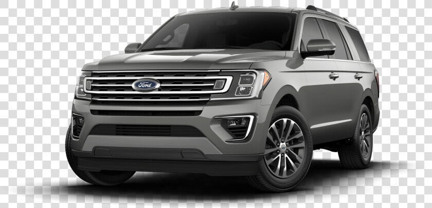 2019 Ford Expedition Vehicle Photo In Eunice  La 70535 5100   Ford  HD Png DownloadTransparent PNG