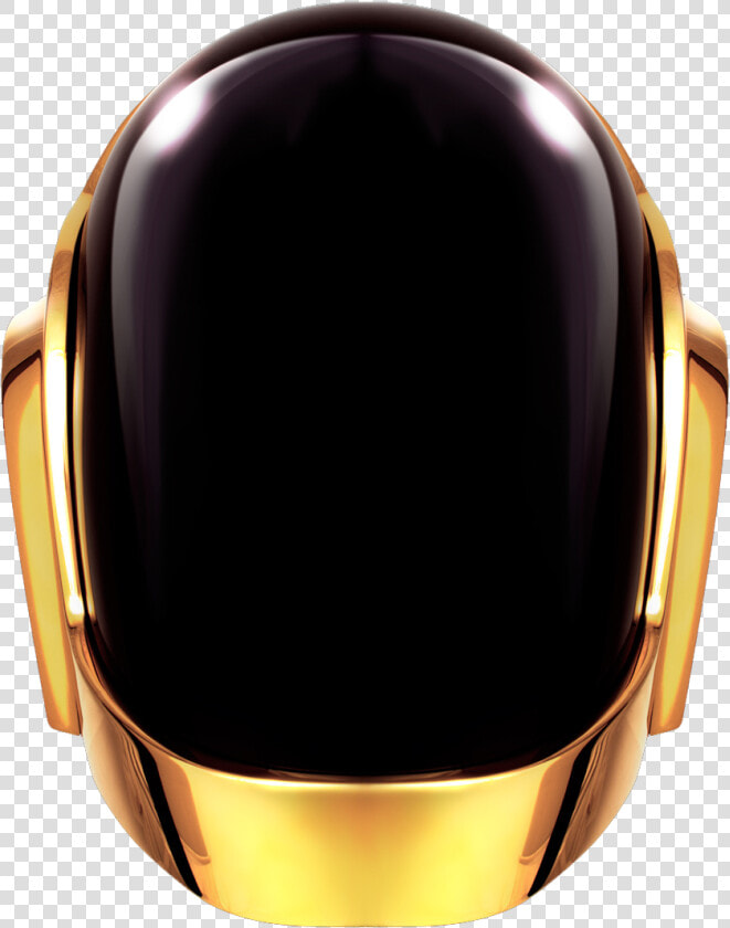 Download Daft Punk Png Transparent   Daft Punk Png  Png DownloadTransparent PNG