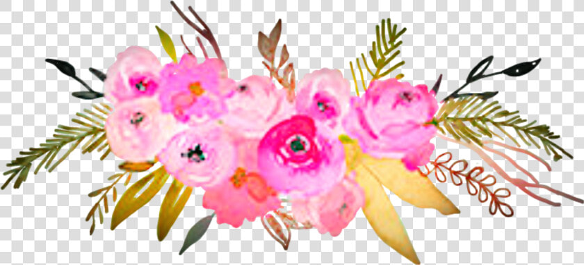  fanartofkai  flowers  overlays  overlay  javi  textoverlay   Flowers Overlay  HD Png DownloadTransparent PNG