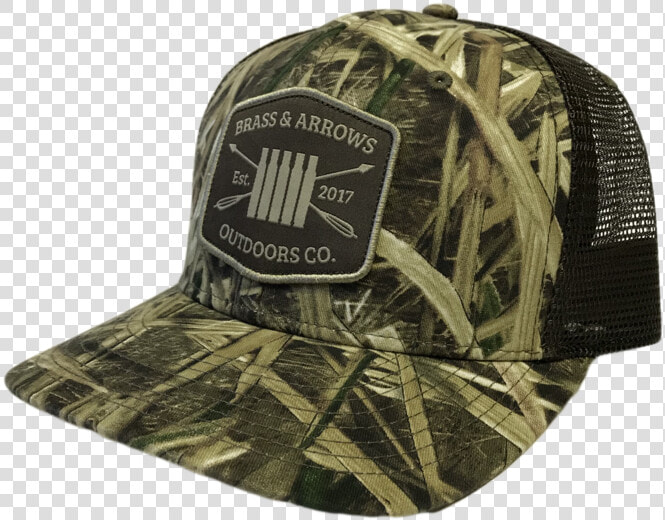 Transparent Blades Of Grass Png   Baseball Cap  Png DownloadTransparent PNG