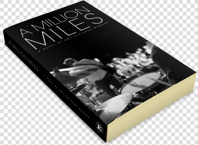 Afm millionmiles Cover009   Biography  HD Png DownloadTransparent PNG