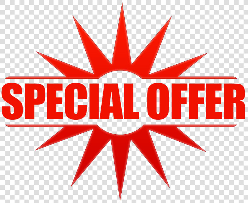 Special Offer Png Photo   Special Offer Images Free  Transparent PngTransparent PNG