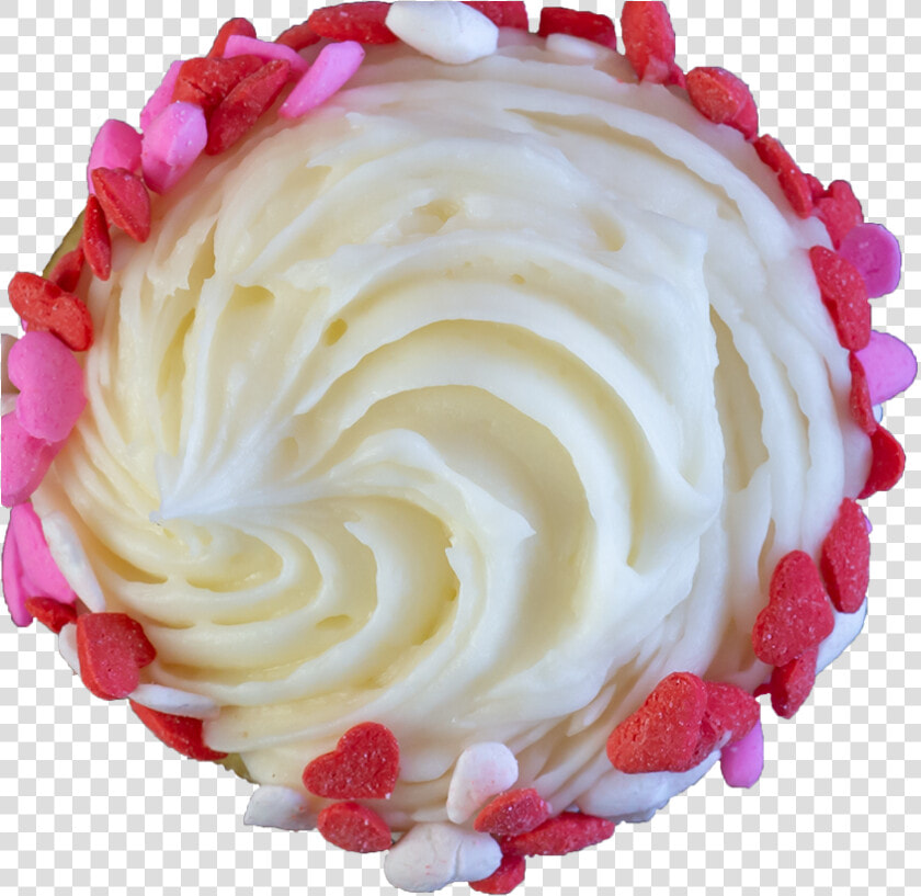 Cheesecake  HD Png DownloadTransparent PNG