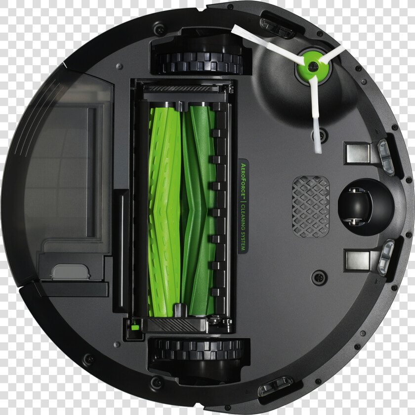 Roomba E5158  HD Png DownloadTransparent PNG