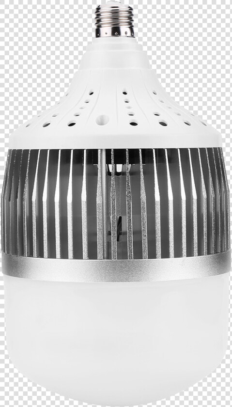 E27 150w Led High Bay Light Bright White Bulb Lamp   Lampshade  HD Png DownloadTransparent PNG