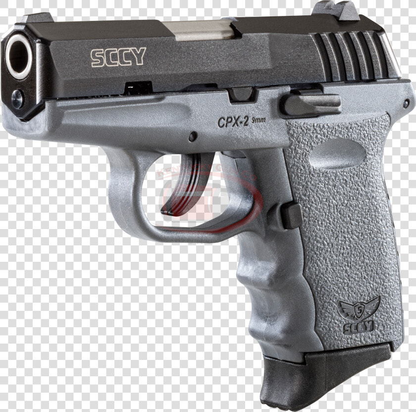 9mm Pistol Png  Transparent PngTransparent PNG