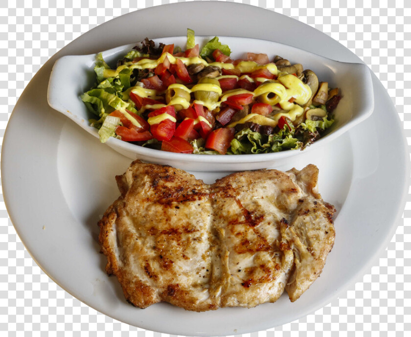 Pollo Plancha   Pollo A La Plancha Png  Transparent PngTransparent PNG