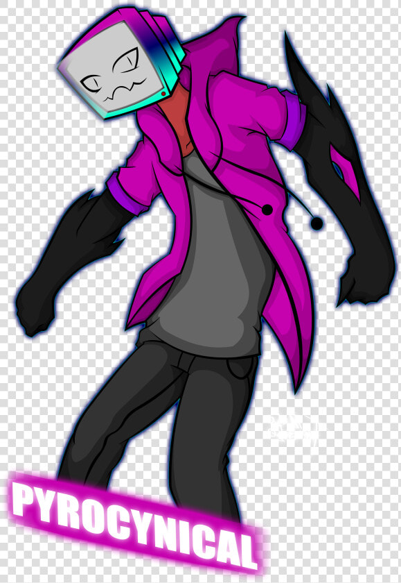 Transparent Pyrocynical Png   Pyrocynical Png  Png DownloadTransparent PNG