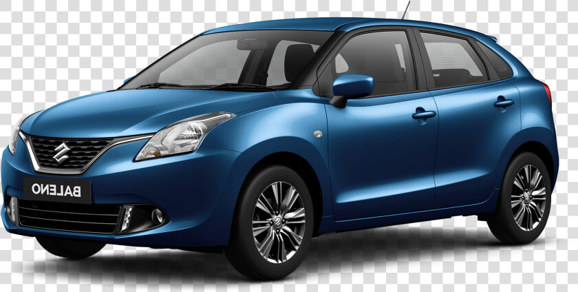 Suzuki Baleno Vs Swift  HD Png DownloadTransparent PNG