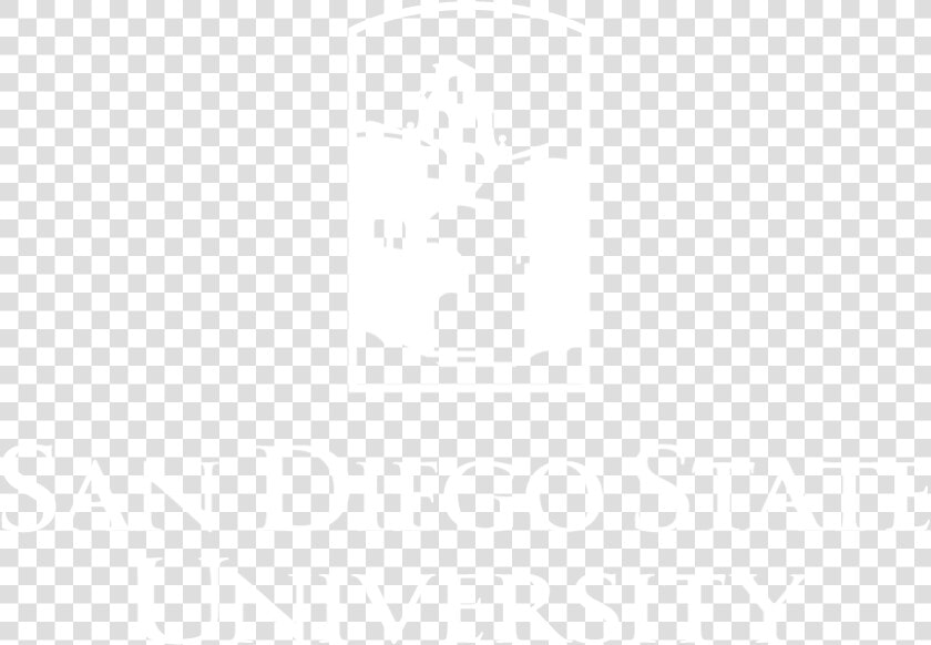 Logo San Diego State University  HD Png DownloadTransparent PNG