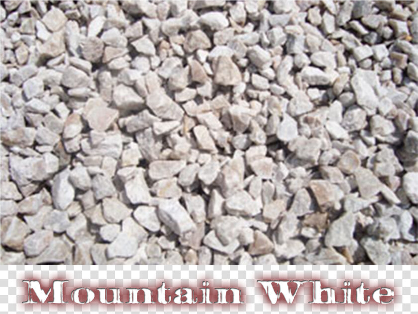 Mountain White Label   White Mountain Landscape Rock  HD Png DownloadTransparent PNG