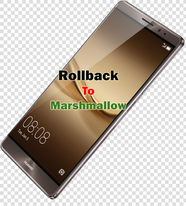 Mate 8 Rollback To Marshmallow   Samsung Galaxy  HD Png DownloadTransparent PNG