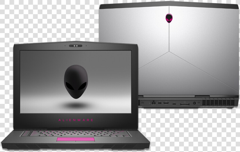 Netbook  HD Png DownloadTransparent PNG