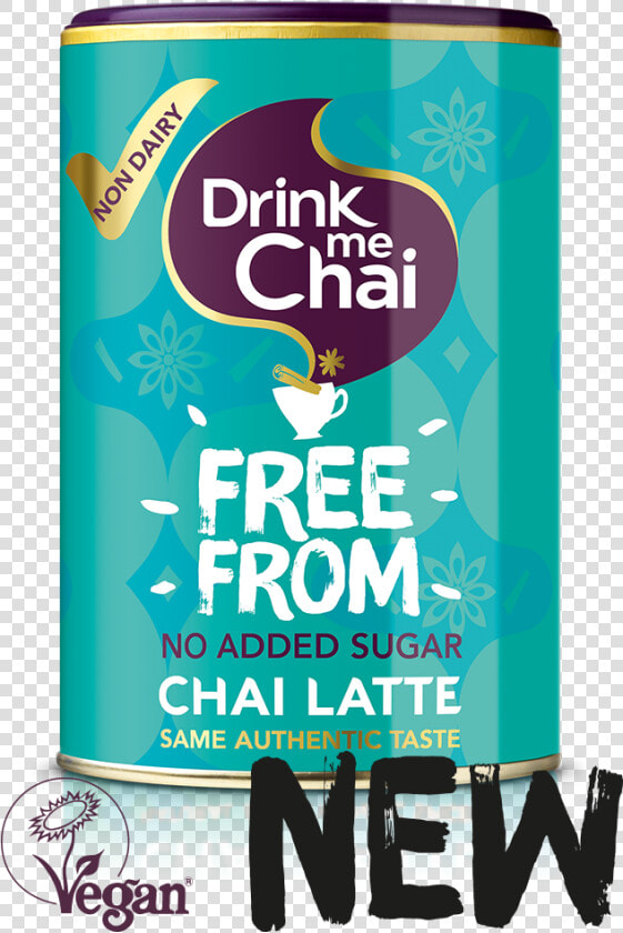 Chai Me Latte  HD Png DownloadTransparent PNG