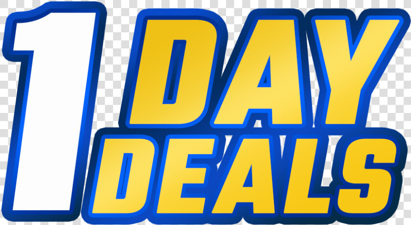 One Day Deal Logo   Big 5 One Day Deals  HD Png DownloadTransparent PNG