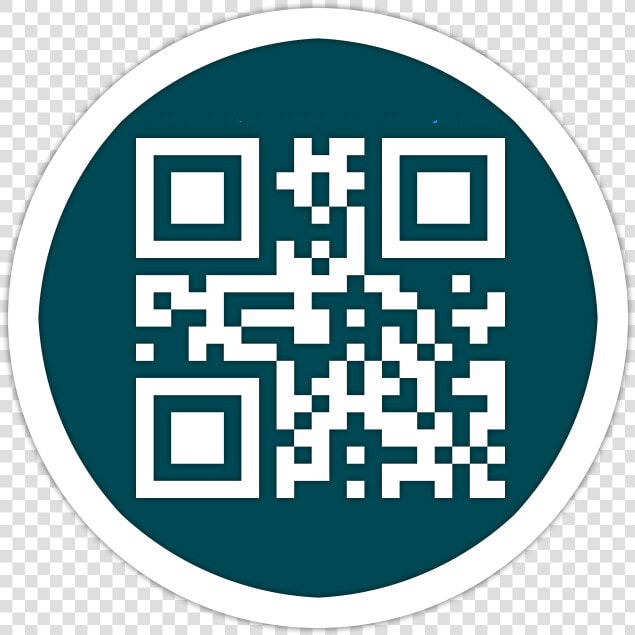 Barcode Workflow Clipart   Png Download   Available On The App Store  Transparent PngTransparent PNG