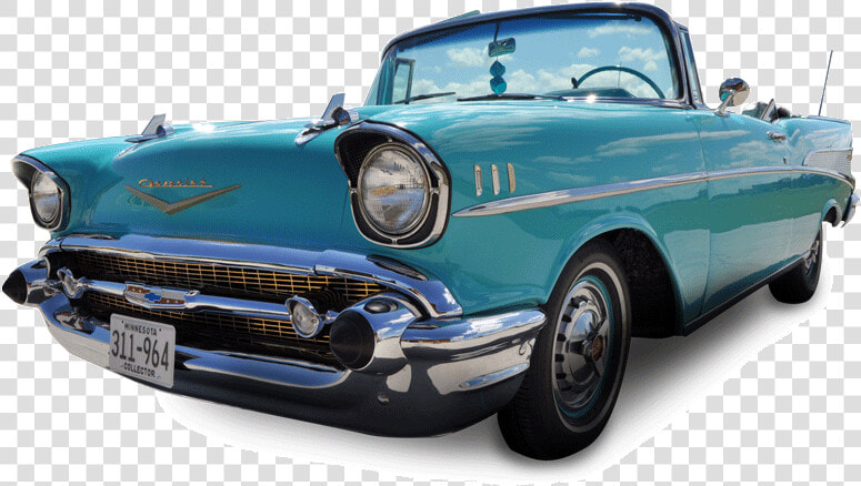 Car Chevrolet Bel Air Chevrolet Camaro Chevrolet Chevelle  HD Png DownloadTransparent PNG