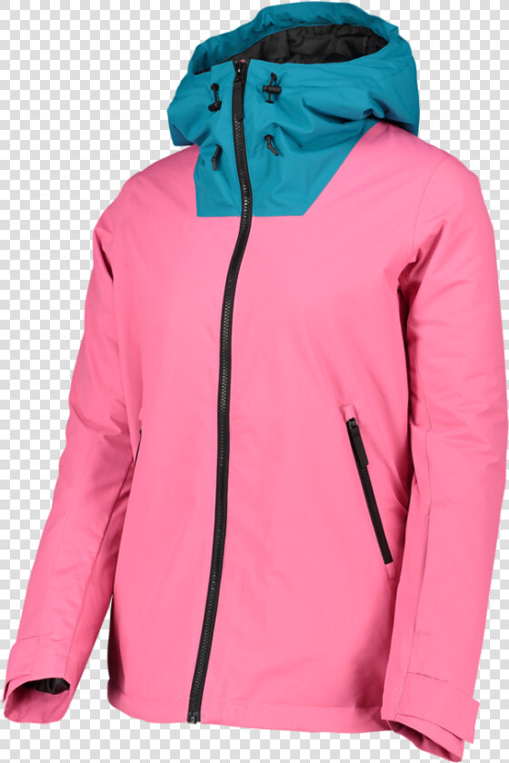 Wear Colour Cake Jacket   Colour Wear  HD Png DownloadTransparent PNG