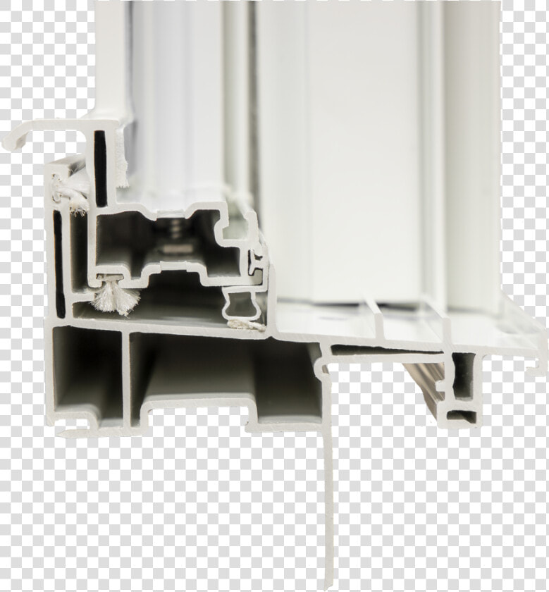 Sill 1   Sharpening Jig  HD Png DownloadTransparent PNG