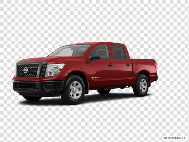 2019 Gmc Canyon Crew Cab  HD Png DownloadTransparent PNG