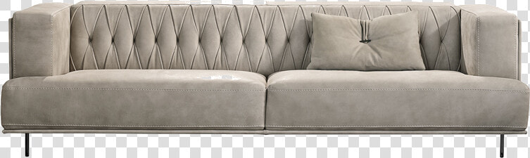 Mcqueen Sofa By Gamma And Dandy   Gamma Mcqueen Sofa  HD Png DownloadTransparent PNG