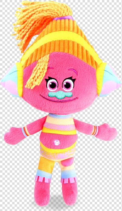 Basis Plüsch Dj Suki Anschauen   Stuffed Toy  HD Png DownloadTransparent PNG