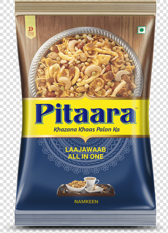 Fusilli  HD Png DownloadTransparent PNG