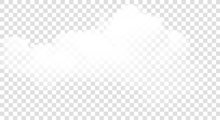 Transparent Nubes Png   Gui Boratto Take My Breath  Png DownloadTransparent PNG