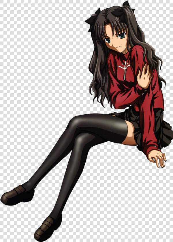 Fate Stay Night Cosplay  HD Png DownloadTransparent PNG