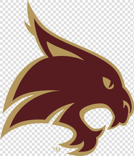 Texas State Images   Logo Texas State University  HD Png DownloadTransparent PNG