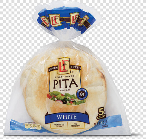 Aldi Loven Fresh Pita Bread   Aldi Pita Bread  HD Png DownloadTransparent PNG