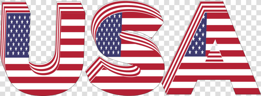 Area text brand   Usa Flag Png  Transparent PngTransparent PNG