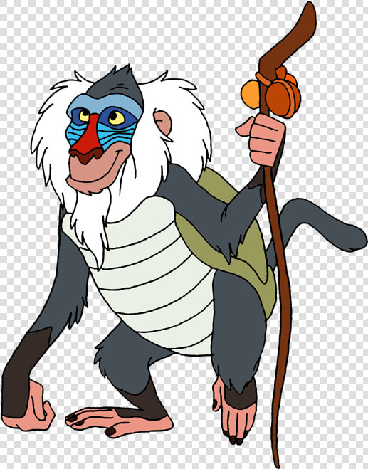 Rafiki Png Free Download   Rafiki Free  Transparent PngTransparent PNG