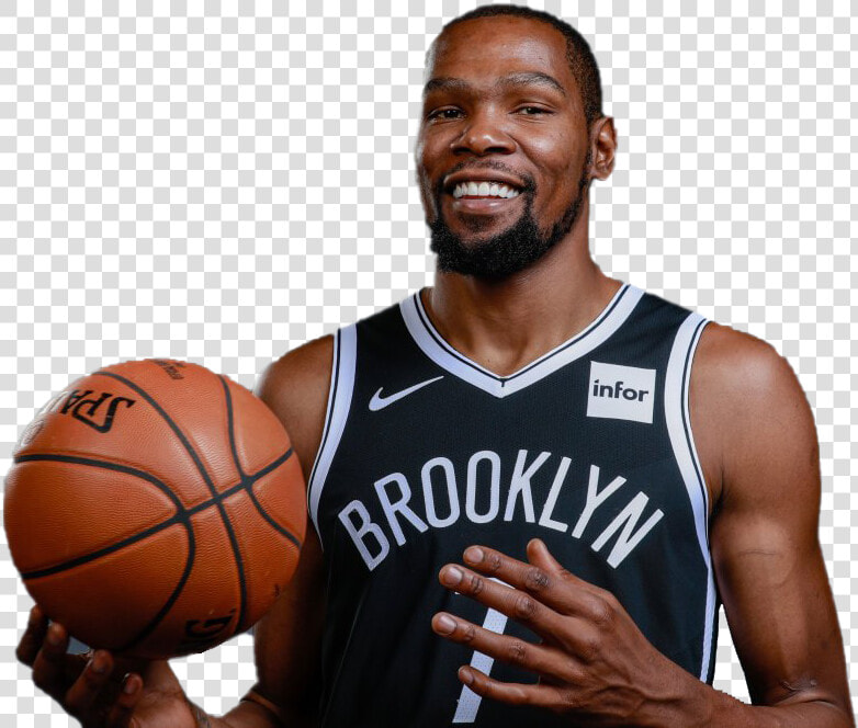 Kevin Durant Png Free Download   Kevin Durant Brooklyn Nets  Transparent PngTransparent PNG