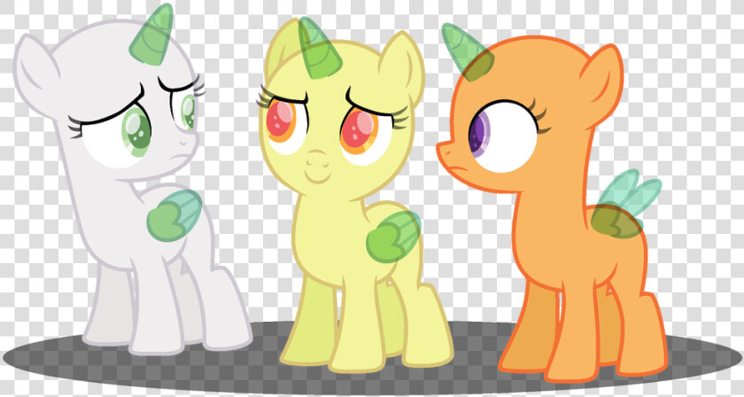 Mlp Pear Butter Base  HD Png DownloadTransparent PNG