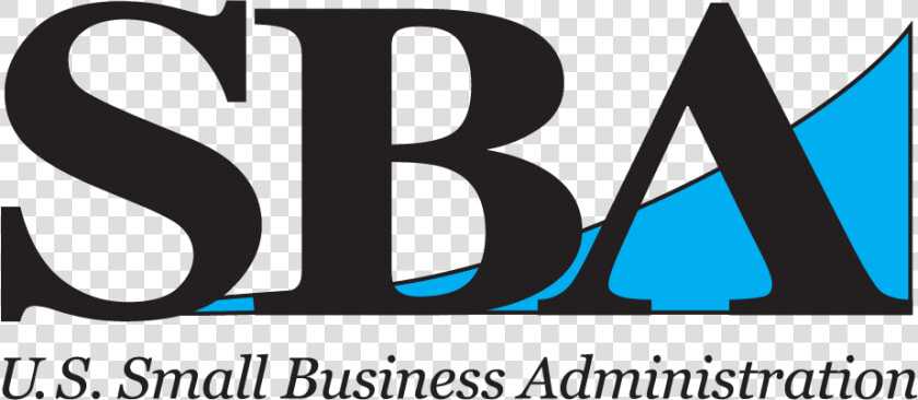 Us Small Business Administration Logo  HD Png DownloadTransparent PNG