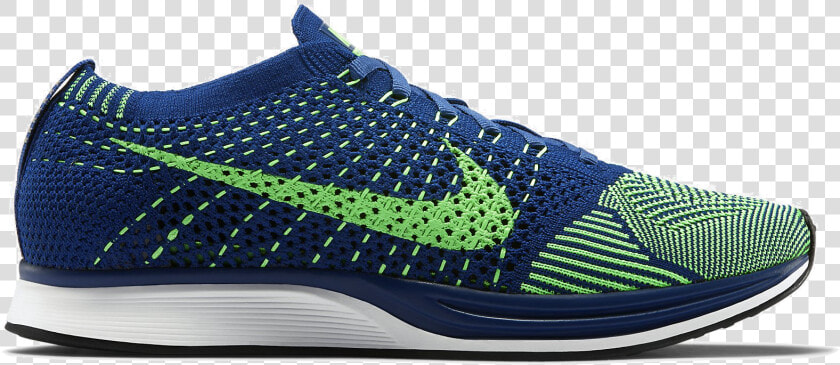 Nike Flyknit Shoes Png  Transparent PngTransparent PNG