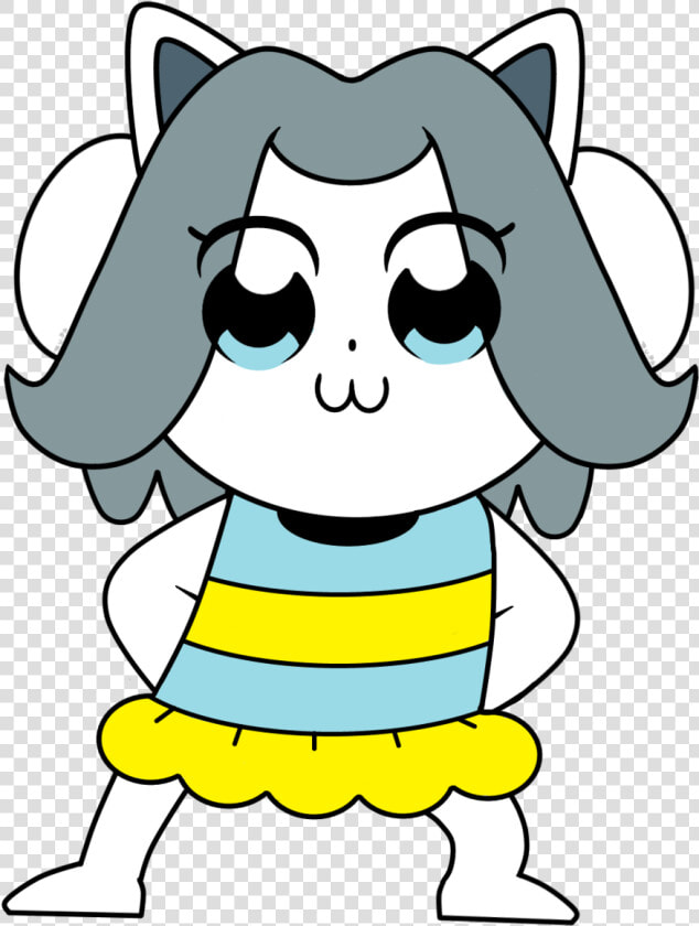 Ce Petit Dessin Et En Fait La Commande De Happy   Qui   Cartoon  HD Png DownloadTransparent PNG