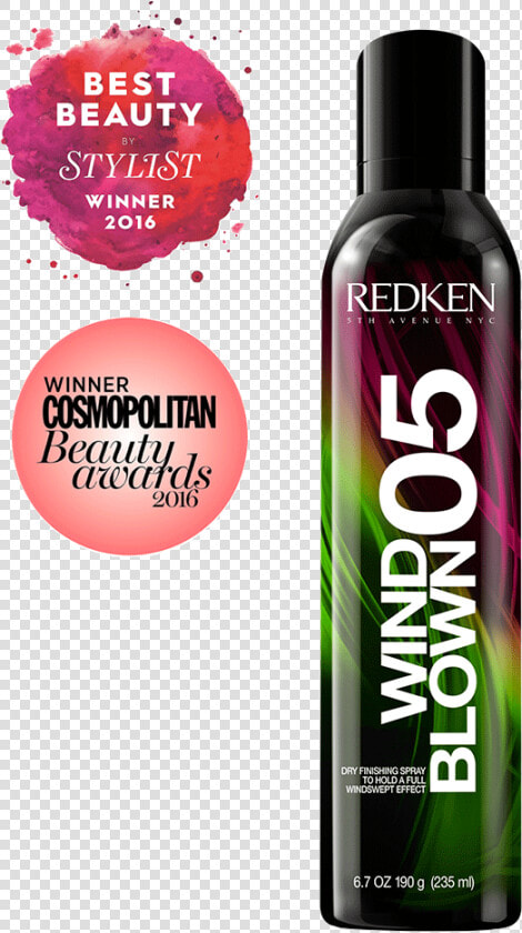 Transparent Wind Effect Png   Redken  Png DownloadTransparent PNG