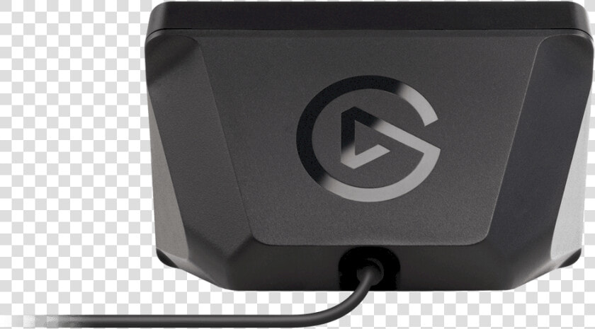 Elgato Stream Deck   Elgato  HD Png DownloadTransparent PNG