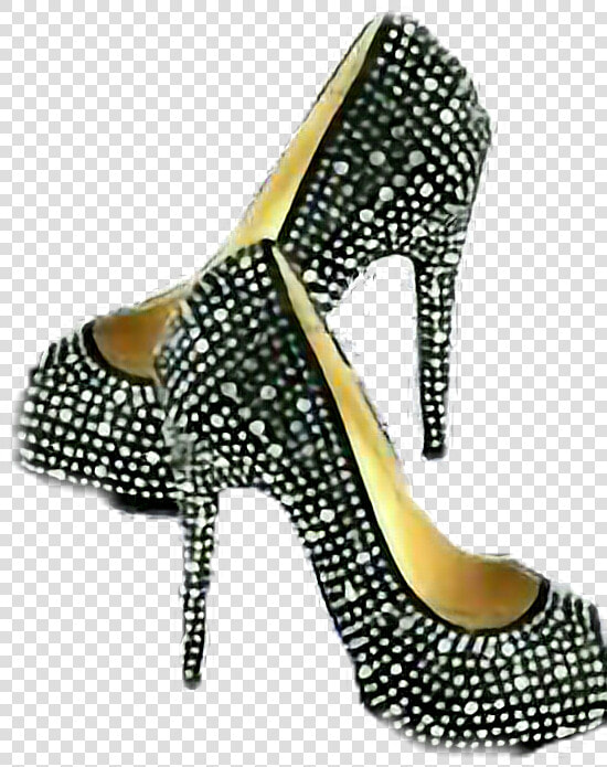 Transparent Stilettos Png   Stilettos Png  Png DownloadTransparent PNG