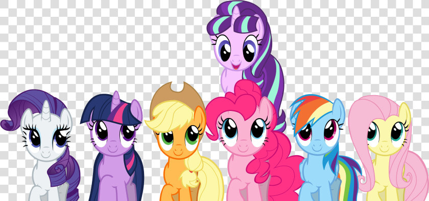 Twilight Sparkle Rainbow Dash My Little Pony Rarity   My Little Pony Png  Transparent PngTransparent PNG