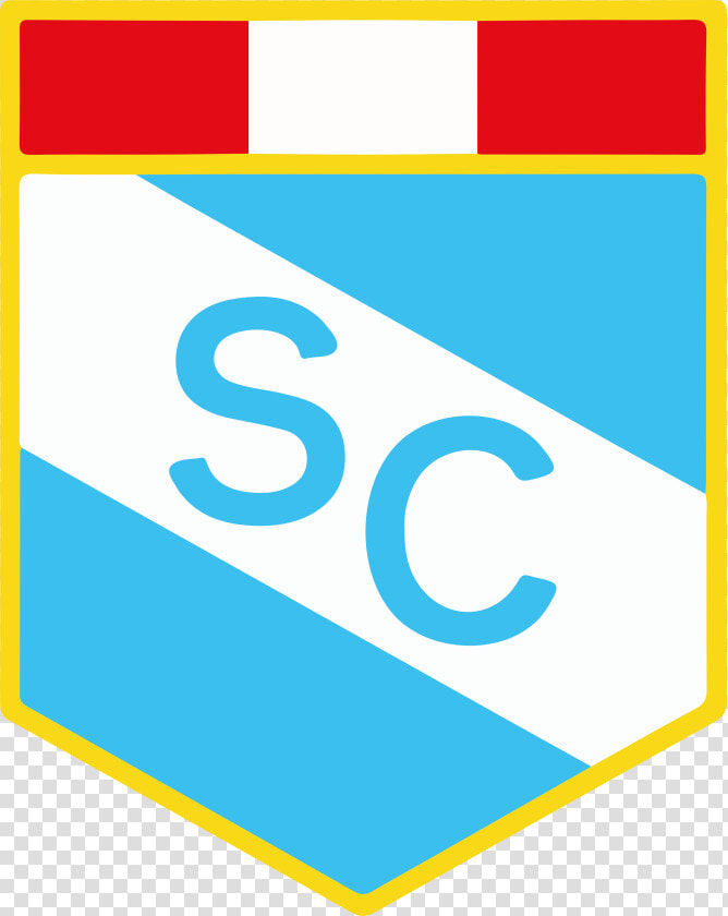 Logo De Sporting Cristal Png  Transparent PngTransparent PNG