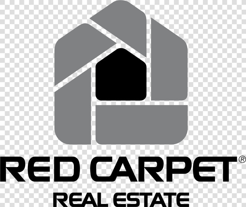 Red Carpet Logo Png Transparent   Red Carpet Real Estate  Png DownloadTransparent PNG