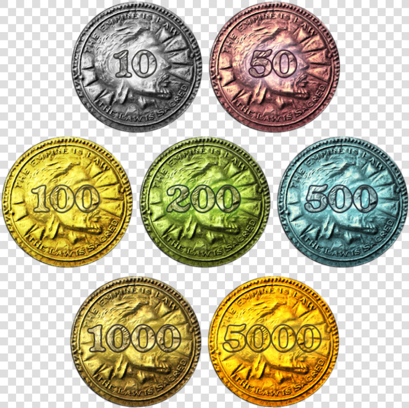 Monopoly Money Png   Skyrim Monopoly Coins  Transparent PngTransparent PNG