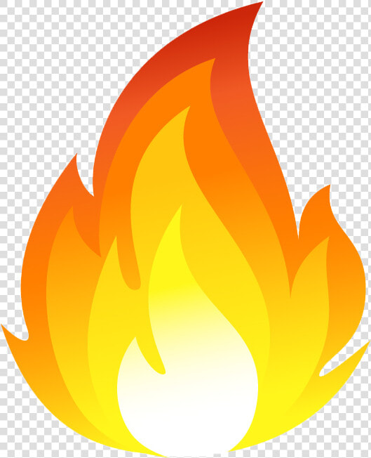 Free Home Furnace Clipart   Fire Safety  HD Png DownloadTransparent PNG