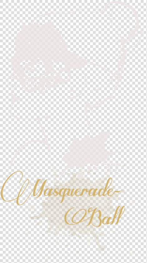 Speakeasy Underground 04   Sketch   Poster  HD Png DownloadTransparent PNG