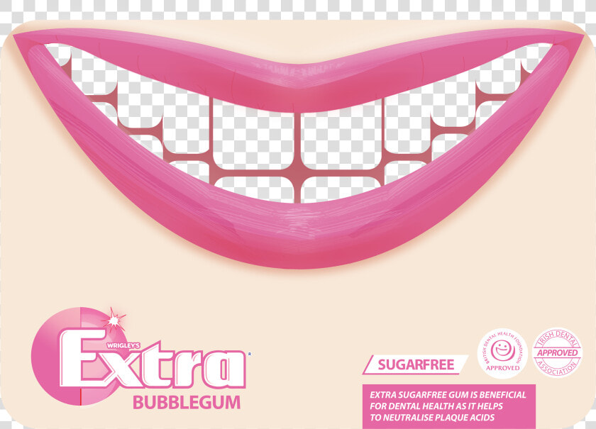 Lip Gloss   Transparent Cartoons   Graphic Design  HD Png DownloadTransparent PNG