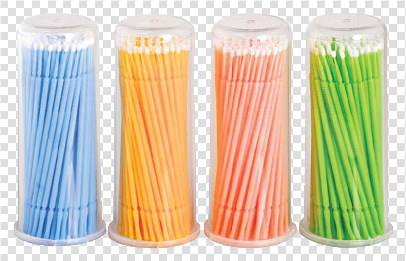 Disposable Product  HD Png DownloadTransparent PNG